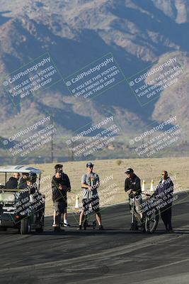 media/Oct-30-2025-Racers Edge (Thu) [[dabbdaf680]]/1-Around the Pits- Track Walk/